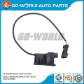 Auto Sensor, Camshaft Position Sensor for Opel Corsa, Astra, Vectra, Zafira CMP SENSOR 90412795/90 412 795 /62 38 000/6238000